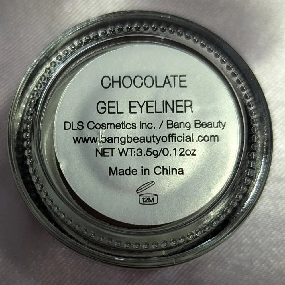 Bang Beauty information from